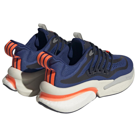 Adidas AlphaBoost V1